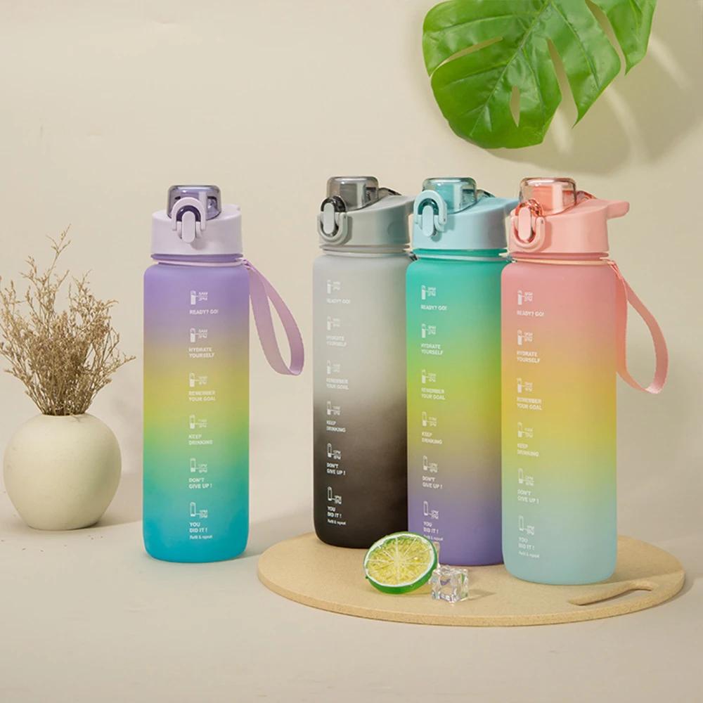 ߿   ü    , ô ð   1  , 32 OZ